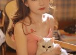 重生之知青下乡,我把丈夫宠成宝 赵旻张成涛(重生之知青下乡,我把丈夫宠成宝小说)全文免费赵旻张成涛读无弹窗大结局