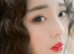 徐婉孟钦和 (热推新书)《徐婉孟钦和》无弹窗大结局（徐婉孟钦和）-抖音热推徐婉孟钦和无弹窗阅读最新章节列表