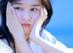 姜词沈听南精彩热门小说无弹窗_姜词沈听南小说免费阅读_姜词沈听南