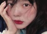 爱火笔记 既南云希(爱火笔记小说）全文免费既南云希读无弹窗大结局