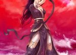 沈嘉沫姜淮 沈嘉沫姜淮(沈嘉沫姜淮小说)全文免费阅读无弹窗大结局