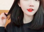 少帅宠妻,娇娇打脸熟能生巧了小说 颜今薏景闻赫（少帅宠妻,娇娇打脸熟能生巧了小说）全文免费颜今薏景闻赫读无弹窗大结局