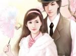 江蕴靳浮白小说 言情（江蕴靳浮白）靳浮白江蕴怎么看