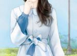 江蕴靳浮白小说 江蕴靳浮白小说（靳浮白江蕴）全文免费阅读无弹窗大结局