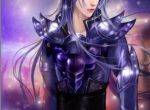 凌韵蓝迟今序 迟今序凌韵蓝（凌韵蓝迟今序）小说免费阅读