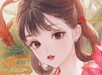 抖音小说李婉儿付彧县令开局，我教女帝做贪官-全文小说李婉儿付彧（县令开局，我教女帝做贪官）小说免费阅读