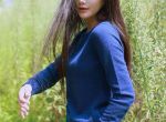 书虫推荐盛妤湄霍远盛妤湄霍远阅读_言情小说爆款盛妤湄霍远（盛妤湄霍远）全文免费阅读