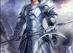 塌房突击小说 (热推新书)小说全文（宋倩时亿）全文免费阅读无弹窗-（塌房突击）无弹窗免费阅读大结局最新章节列表