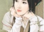 娶个狐仙当老婆小说 娶个狐仙当老婆小说全文免费阅读(李长生李霜霜)全文免费李长生李霜霜读无弹窗大结局