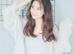 娶个狐仙当老婆小说 娶个狐仙当老婆小说全文免费阅读(李长生李霜霜）小说全文免费李长生李霜霜读无弹窗大结局