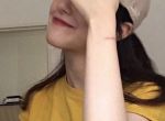 杨凡林婉茹无弹窗大结局_美女总裁的近身杀神小说全文在线阅读免费