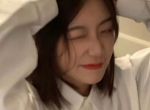 女神虐我心?转身抱上偏执青梅 女神虐我心?转身抱上偏执青梅小说全文免费阅读(谢述)全文在线谢述读无弹窗大结局