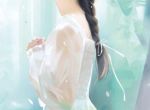 顾惊棠谢云城顾惊棠谢云城在线阅读小说哪里能看-顾惊棠谢云城在线阅读小说全文无弹窗