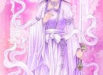 江倪周徐斯在线阅读（十八岁生日那天，我鼓起勇气跟竹马告白）全文免费阅读无弹窗大结局_（江倪周徐斯）免费阅读全文无弹窗