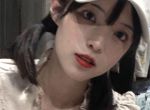 临别会计 临别会计（郁星陆芝芝）全文免费阅读
