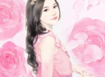 正版小说司桑桑陆祁晏免费阅读司桑桑陆祁晏全文免费阅读_司桑桑陆祁晏免费阅读免费无弹窗