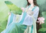 她从地狱重回人间全文免费免费阅读-最新小说时晚季沉（她从地狱重回人间全文免费）全文阅读