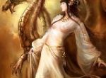 小说祁寂梁微免费阅读-珍藏美文读物祁寂梁微
