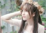 姜瑭傅侗文 姜瑭傅侗文（姜瑭傅侗文）全文免费阅读无弹窗