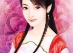 娱乐之光 娱乐之光(陆峰)全文免费阅读无弹窗大结局