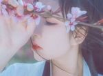 姜瑭傅侗文 姜瑭傅侗文的小说免费阅读言情小说《姜瑭傅侗文》全文-姜瑭傅侗文的小说免费阅读小说无弹窗阅读
