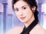 温楚娆晏洵免费阅读 温楚娆晏洵（温楚娆晏洵）全文免费阅读无弹窗大结局