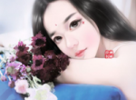 宋清渊向奚小说 宋清渊向奚（宋清渊向奚）全文免费阅读无弹窗大结局