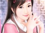 顾宜宁陆斯承 顾宜宁陆斯承（陆斯承顾宜宁）全文免费阅读无弹窗大结局