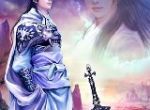 穿越:仙界第一炼丹师横行税务局 （穿越:仙界第一炼丹师横行税务局免费下载）全文免费阅读无弹窗大结局