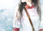 重生后，太子逼她再入东宫 沈蔚兰萧重弈(重生后，太子逼她再入东宫）全文免费阅读无弹窗大结局