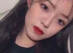 戚芷兰江旻辞 戚芷兰江旻辞全文免费阅读（戚芷兰江旻辞小说）全文在线阅读无弹窗大结局