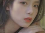 前夫总来求复合 杨易孟晓(杨易孟晓)全文免费阅读无弹窗大结局