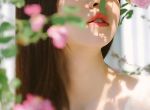 戚芷兰江旻辞小说 戚芷兰江旻辞(戚芷兰江旻辞)全文免费阅读无弹窗大结局