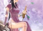 乔芷溪席忱小说 乔芷溪席忱小说（乔芷溪席忱）全文免费阅读无弹窗大结局