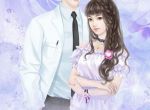 陆净月萧靖州全文免费阅读_抖音热推小说（陆净月萧靖州）