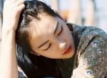 王浩李欣荣（全集小说大结局）王浩李欣荣小说免费阅读无弹窗