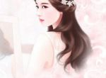 楚清欢邵凌澈小说 楚清欢邵凌澈（楚清欢邵凌澈）全文免费阅读无弹窗大结局