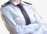 颜忆桉顾玮琛无弹窗大结局_颜忆桉顾玮琛小说全文在线阅读免费