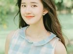 小叶宋远 小叶宋远小说（小叶宋远）全文免费阅读无弹窗大结局
