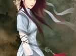 穿越归来老公留不住 穿越归来老公留不住（夏晴雪郑学林）全文免费阅读无弹窗大结局