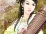 重生后太子逼她再入东宫 重生后太子逼她再入东宫（沈蔚兰萧重弈）全文免费阅读无弹窗大结局