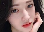 程静依钟远泽小说 最火热门小说（程静依钟远泽）全文免费阅读无弹窗大结局-程静依钟远泽精彩小说