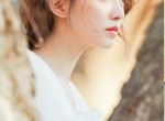 耽美微小说（从今日起，你自由了）顾千娇沈焱-新上热文（从今日起，你自由了）顾千娇沈焱免费阅读
