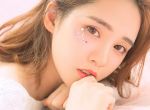 李天王风禾月老小说全文txt-李天王风禾月老全文免费阅读