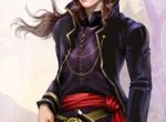 沐岚夜辞小说 沐岚夜辞全文免费阅读（沐岚夜辞）全文免费阅读无弹窗大结局