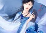 记忆审判后，所有人为我痛哭完整版小说免费阅读全文（宋悦安怀羽李丹薇）_宋悦安怀羽李丹薇免费阅读小说