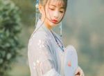 永年她心小说 韩倩施洛全文免费阅读（永年她心小说）全文免费韩倩施洛读无弹窗大结局