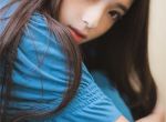 赵轻语 肖超骑的小说 赵轻语肖超骑（肖超骑赵轻语小说）全文免费阅读无弹窗大结局