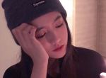 繁星相撞后续 林予江屿林夏（林予江屿林夏）全文免费阅读无弹窗大结局