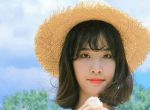 姜莞陆禹桁 姜莞陆禹桁（陆禹桁姜莞）全文免费阅读无弹窗大结局